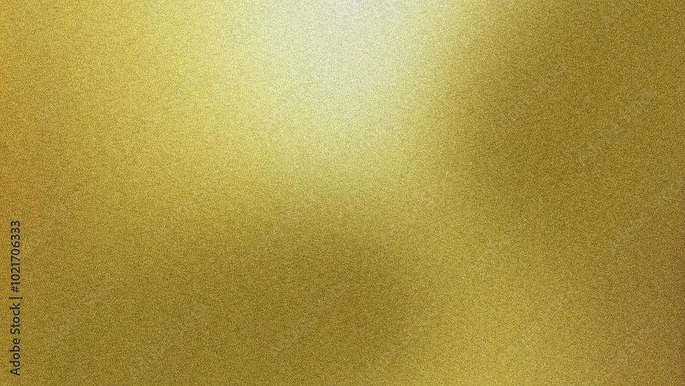 Vibrant Gradient Background with Grainy Noise Texture. Smooth Fluid Shapes and Futuristic Design for Posters, Featuring Colorful Gradient and Grainy Effects. Vibrant Gradient Background with Grainy Noise Texture. Smooth Fluid Shapes and Futuristic Design for Posters, Featuring Colorful Gradient and Grainy Effects.
