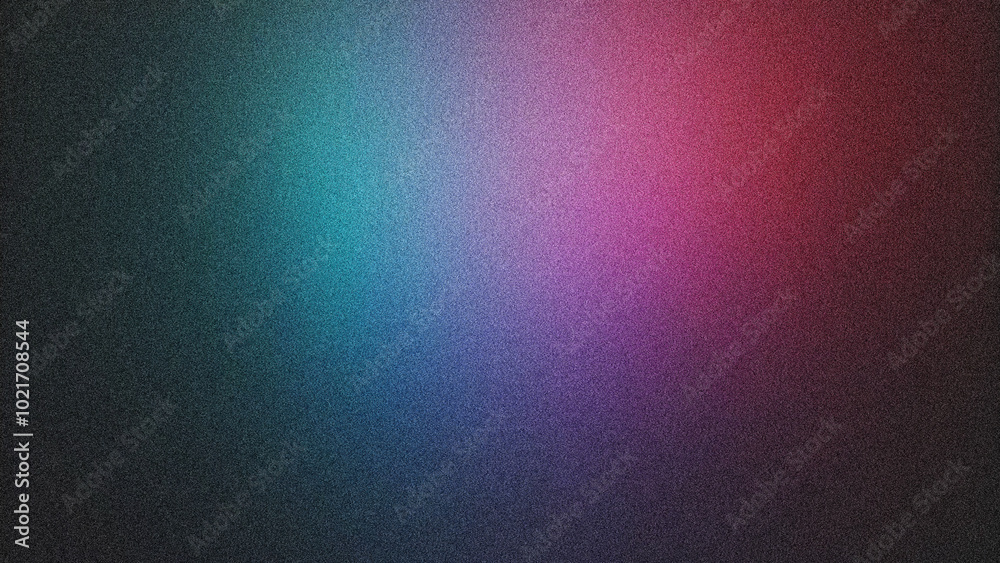 Vibrant Gradient Background with Grainy Noise Texture. Smooth Fluid Shapes and Futuristic Design for Posters, Featuring Colorful Gradient and Grainy Effects. Vibrant Gradient Background with Grainy Noise Texture. Smooth Fluid Shapes and Futuristic Design for Posters, Featuring Colorful Gradient and Grainy Effects.