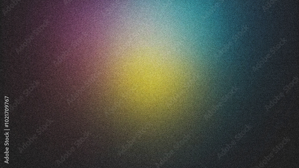 Vibrant Gradient Background with Grainy Noise Texture. Smooth Fluid Shapes and Futuristic Design for Posters, Featuring Colorful Gradient and Grainy Effects. Vibrant Gradient Background with Grainy Noise Texture. Smooth Fluid Shapes and Futuristic Design for Posters, Featuring Colorful Gradient and Grainy Effects.