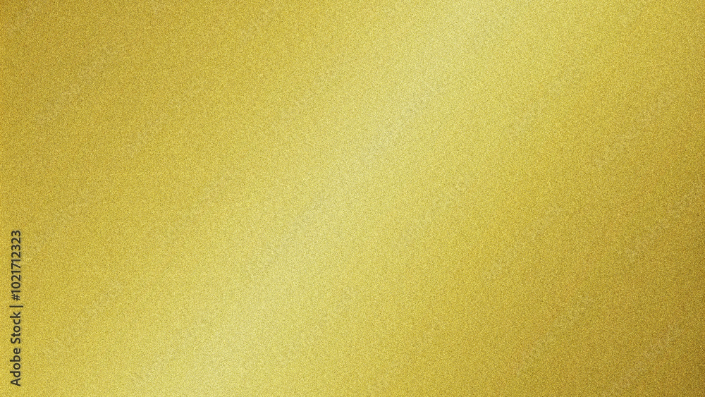 Vibrant Gradient Background with Grainy Noise Texture. Smooth Fluid Shapes and Futuristic Design for Posters, Featuring Colorful Gradient and Grainy Effects. Vibrant Gradient Background with Grainy Noise Texture. Smooth Fluid Shapes and Futuristic Design for Posters, Featuring Colorful Gradient and Grainy Effects.