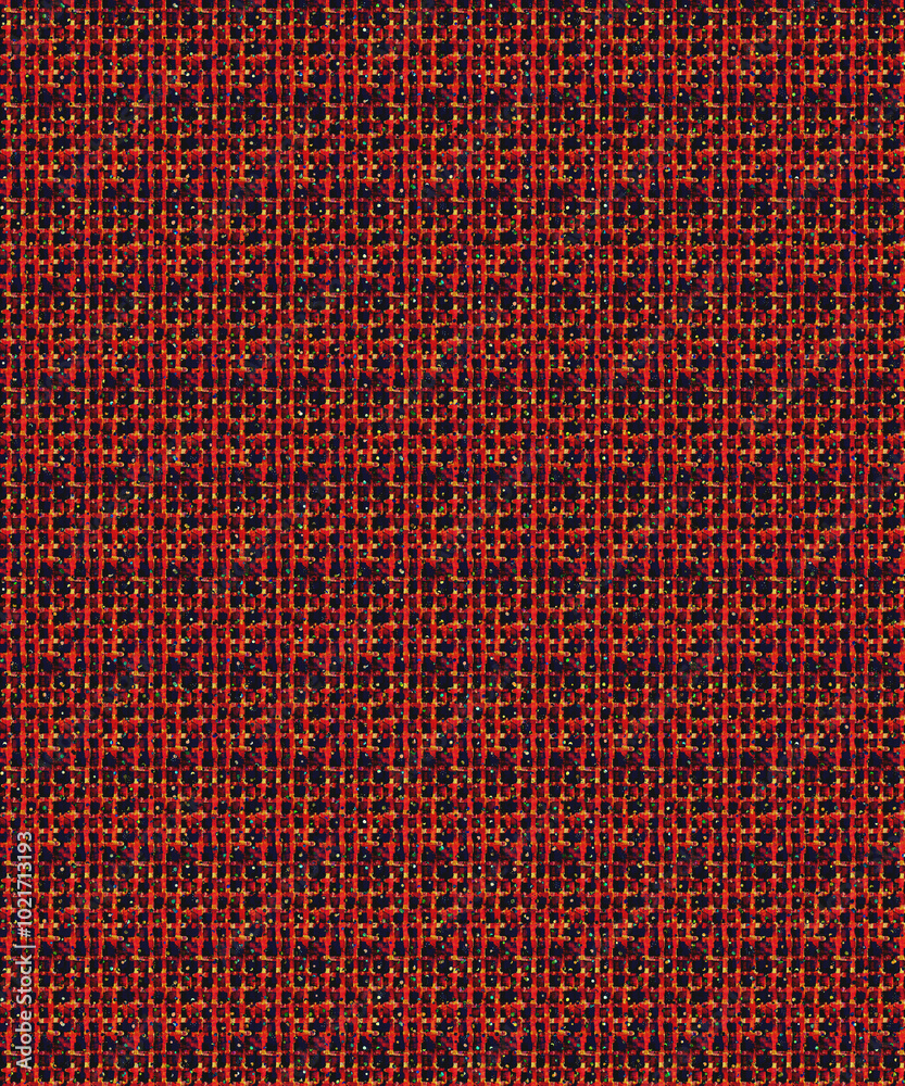 Seamless Pattern Illustrations for Designing work in Textile, Fabric, fashion, Art, Interior etc.
Seamless Pattern Illustrations for Designing work in Textile, Fabric, fashion, Art, Interior etc.