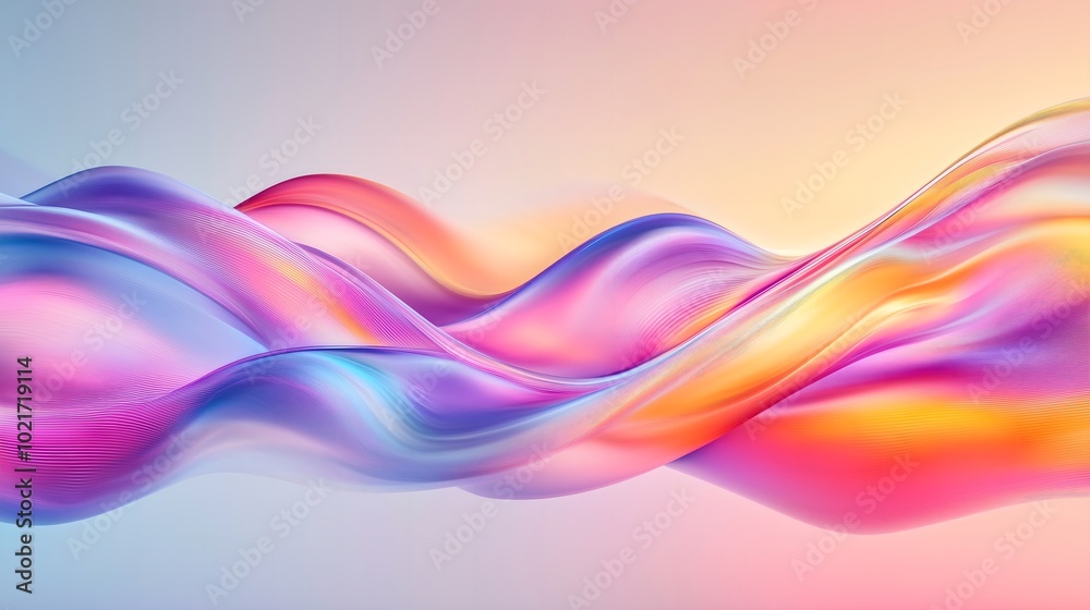 Vibrant gaming background with colorful abstract patterns and dynamic motion effects, ideal for rhythm or music games Vibrant gaming background with colorful abstract patterns and dynamic motion effects, ideal for rhythm or music games