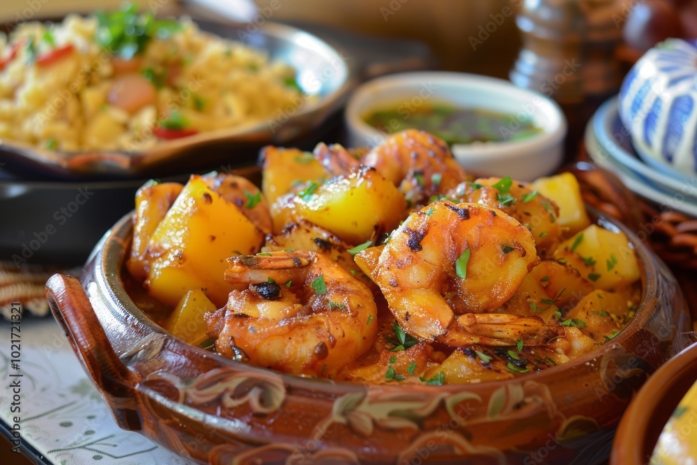 What are some traditional Portuguese dishes prepared during World Portuguese Language Day festivities What are some traditional Portuguese dishes prepared during World Portuguese Language Day festivities