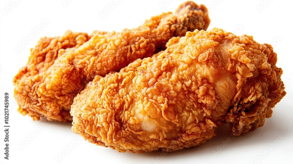 A white table holds a cup of coffee alongside a mound of fried food A white table holds a cup of coffee alongside a mound of fried food