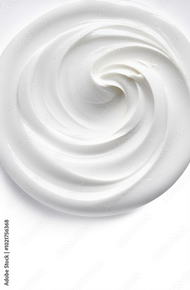 Oil or cream or scrub macro texture smears. Skincare Texture Swatch. Natural gel smears or drops placed on pastel colored background. Face Cream. Cleanser Serum Treatment. Pastel colors. Oil or cream or scrub macro texture smears. Skincare Texture Swatch. Natural gel smears or drops placed on pastel colored background. Face Cream. Cleanser Serum Treatment. Pastel colors.