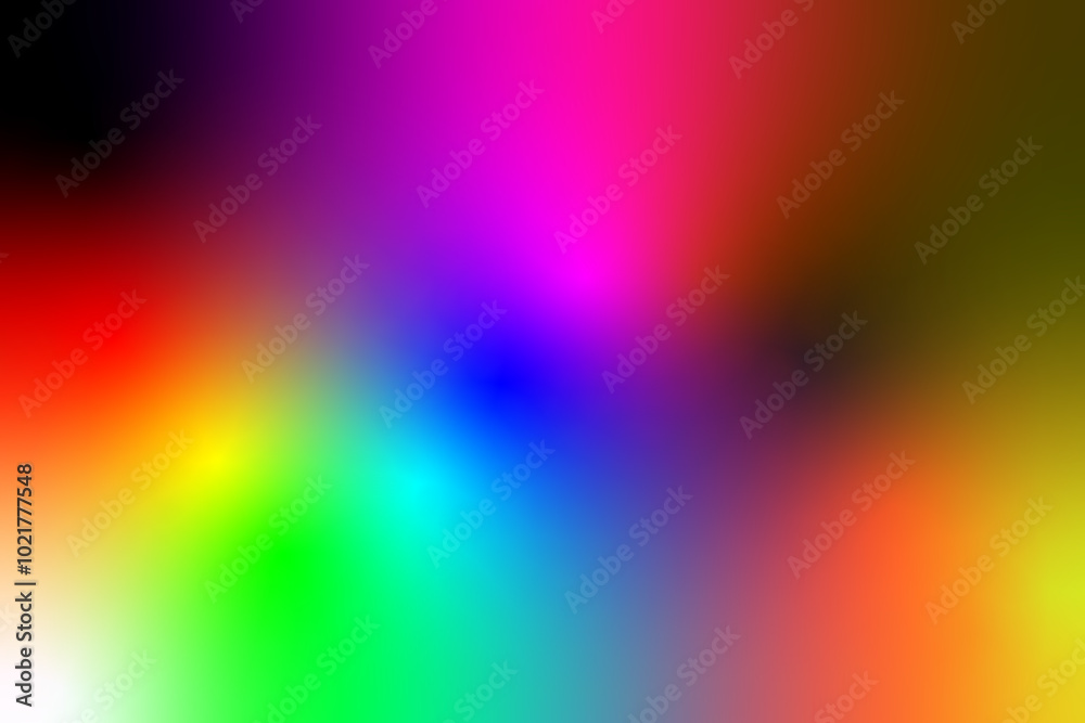abstract colorful background abstract colorful background