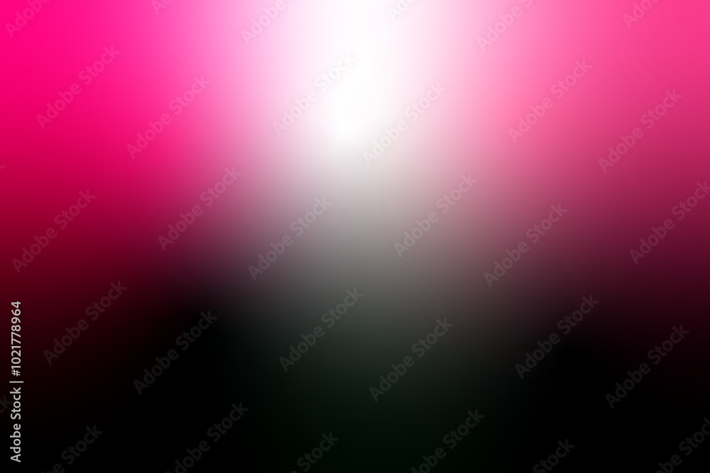 Fototapeta premium abstract background