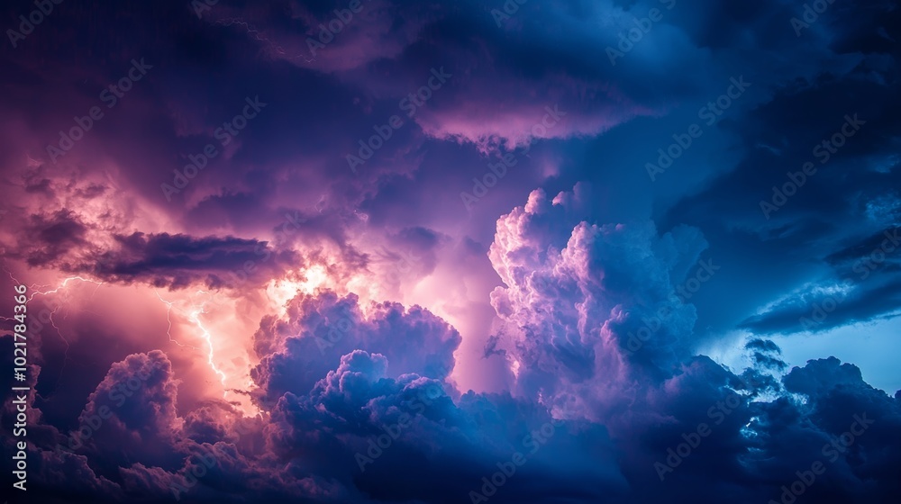 Severe Storms and Extreme Weather Conditions Generative AI Severe Storms and Extreme Weather Conditions Generative AI