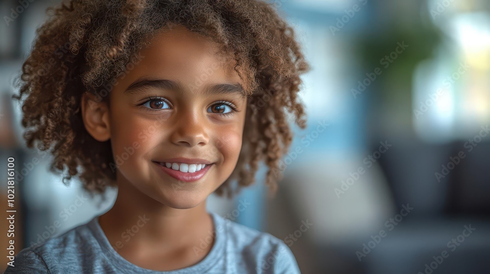 an inclusive speech therapist engages with a child with autism spectrum disorder fostering communication and understanding in a supportive environment highlighting care and connection an inclusive speech therapist engages with a child with autism spectrum disorder fostering communication and understanding in a supportive environment highlighting care and connection