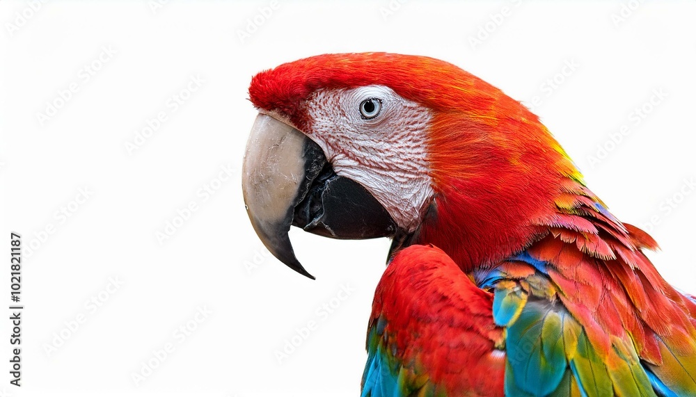 red and yellow macaw ara ararauna red and yellow macaw ara ararauna