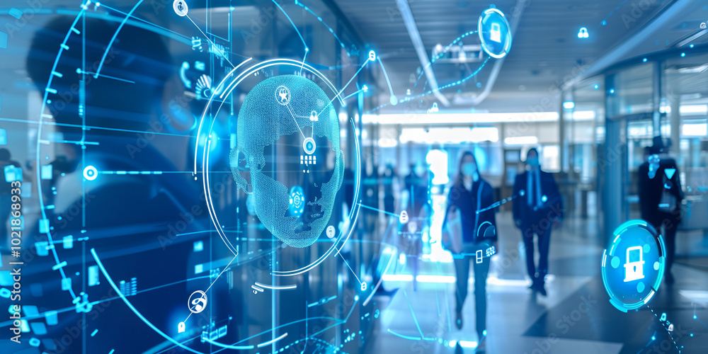 AI Specialist, Digital Transformation Consultant AI Specialist, Digital Transformation Consultant