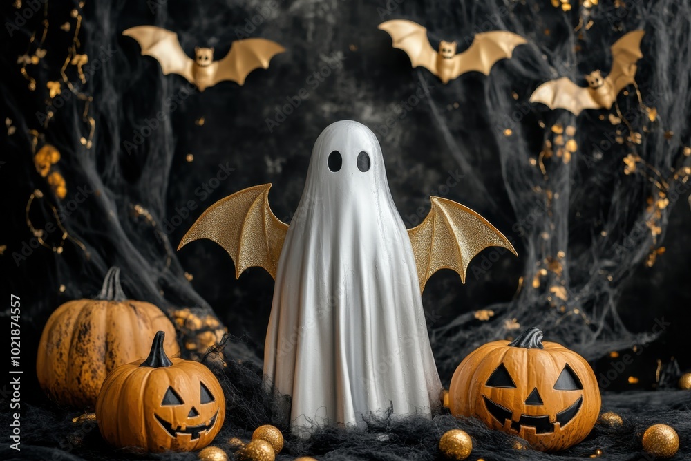 Whispers of the Witches' Midnight Autumn Harvest Whispers of the Witches' Midnight Autumn Harvest