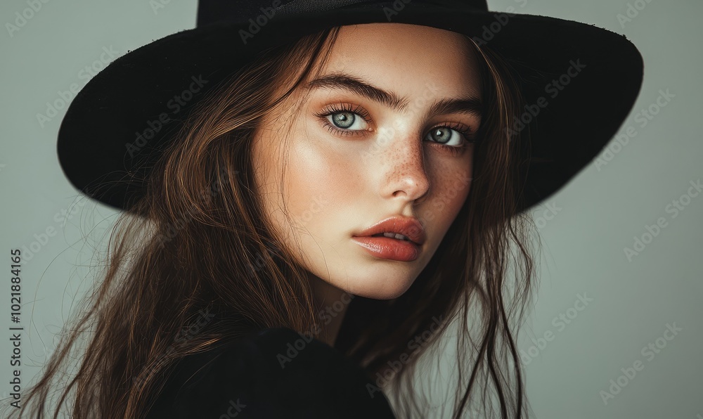 Fashion Model Photography Portfolio Template Fashion Model Photography Portfolio Template