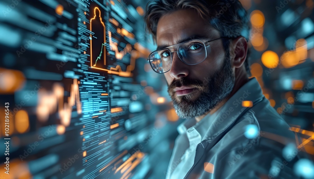 Business science and technology Business science and technology