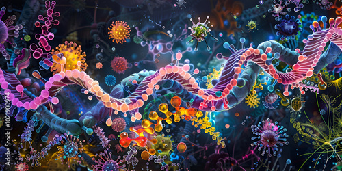 Aldosterone, skeletal muscles, viral genome, Esencial amino acids, Aerobic bacteria, metabolism, absorbtion, ligands, receptors, evolutionary image, degranulation, prokaryotic microscopic cell, lysoso