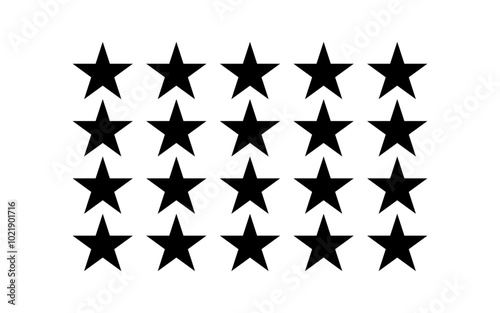 stars2