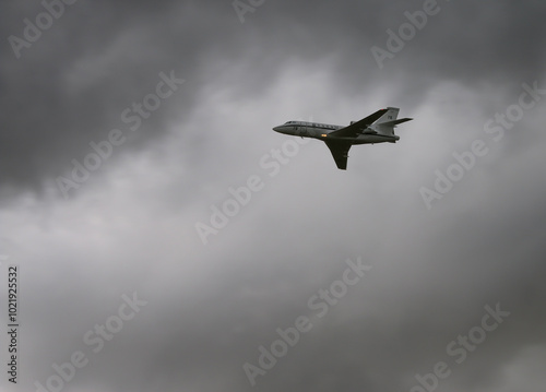 avion