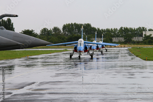 avion
