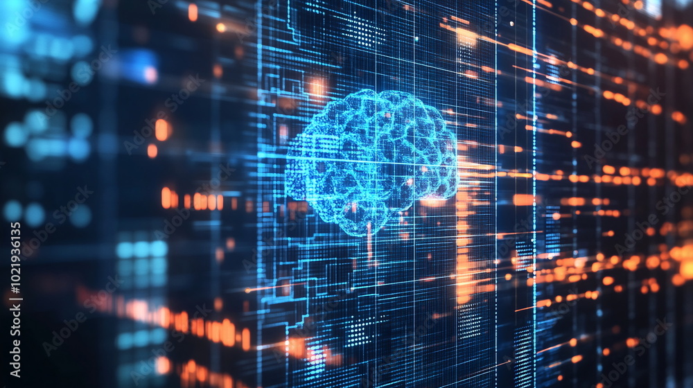 Digital Evolution as The Future of Technology Digital Evolution as The Future of Technology