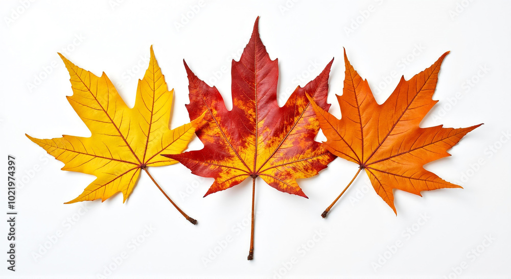 autumn maple leaf autumn maple leaf