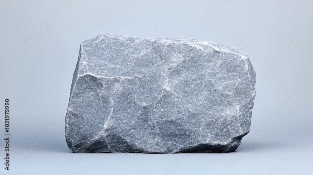 A collection of hyper-realistic silver rocks rests on a sleek surface, reflecting light and revealing their complex surfaces, creating an aesthetic visual impact A collection of hyper-realistic silver rocks rests on a sleek surface, reflecting light and revealing their complex surfaces, creating an aesthetic visual impact
