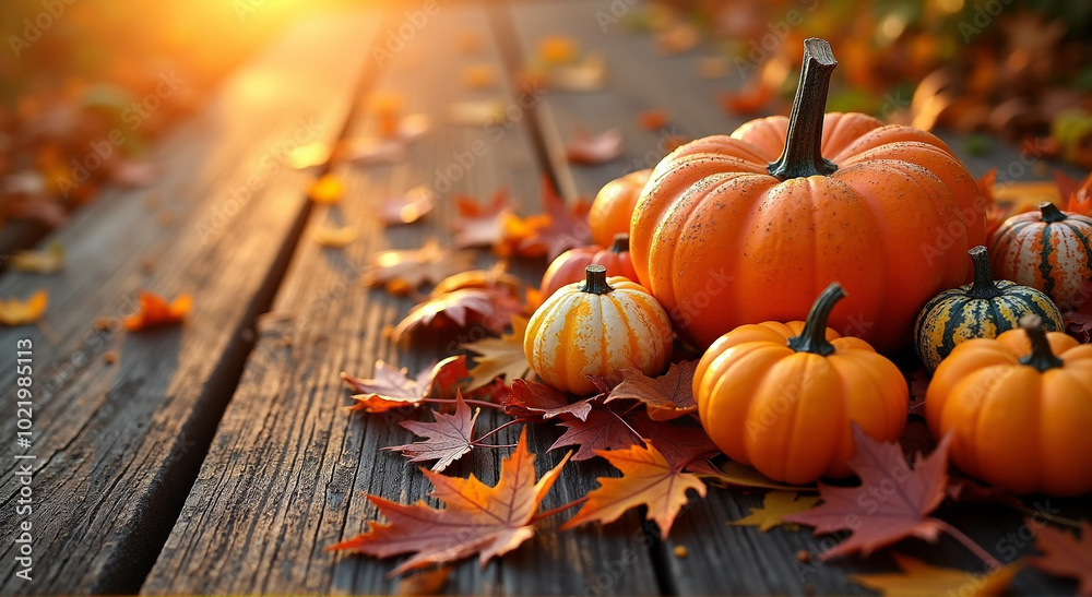 autumn still life autumn still life