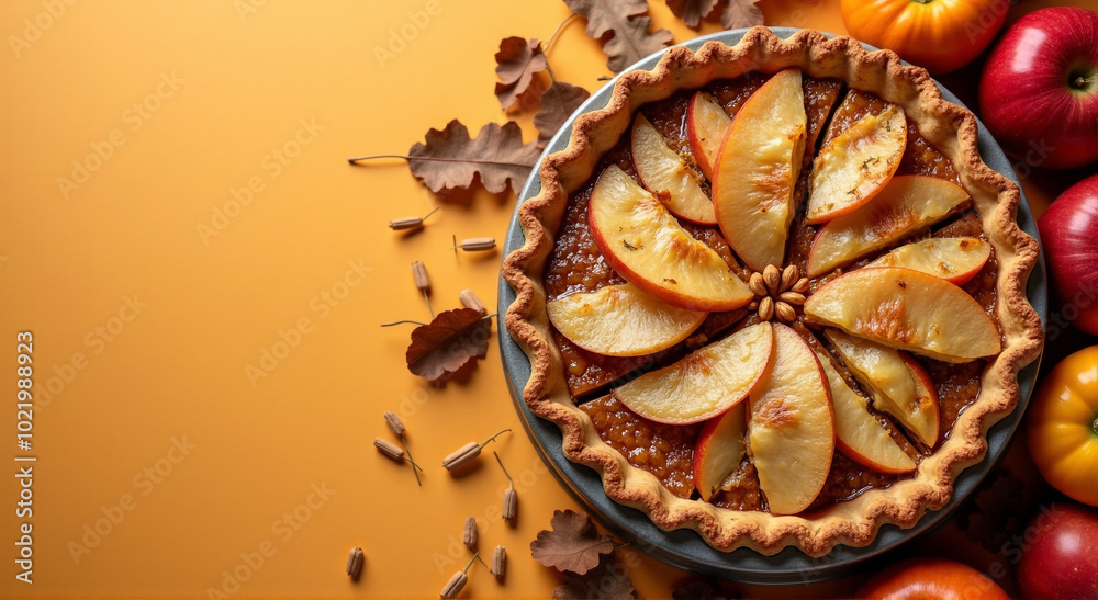 slice of pie slice of pie