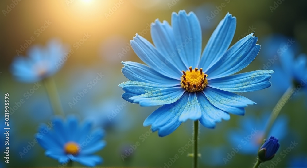 bee on a flower bee on a flower