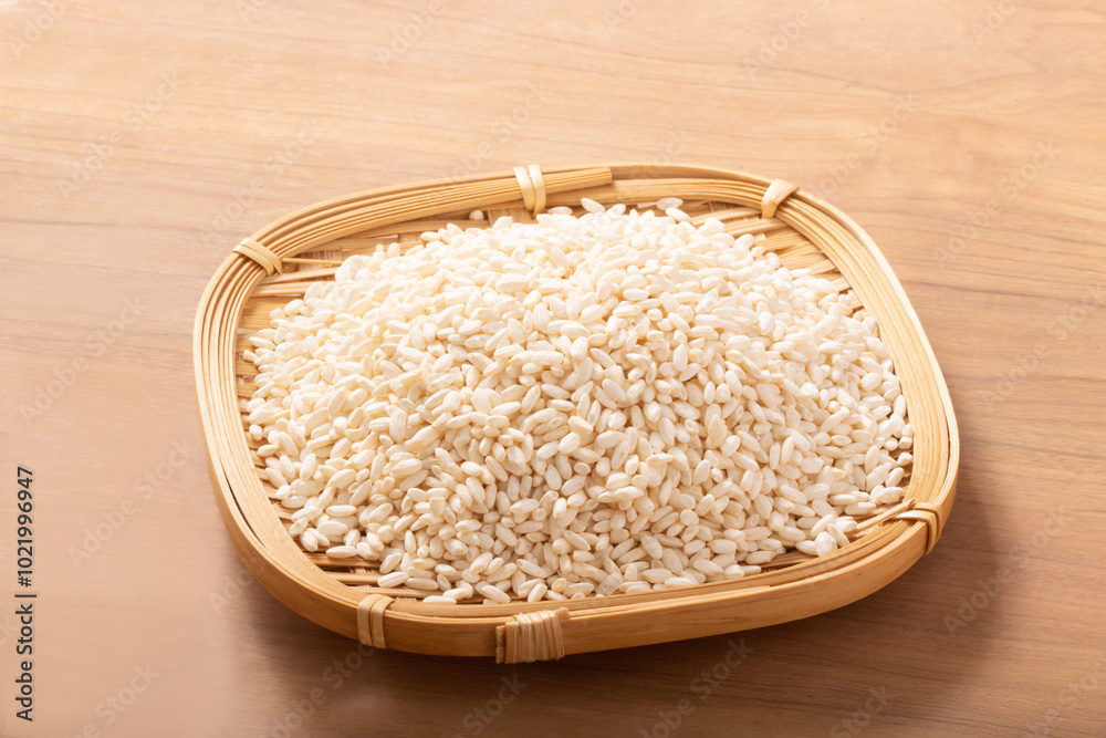 米麹 生麹(こうじ) 米麹 生麹(こうじ)