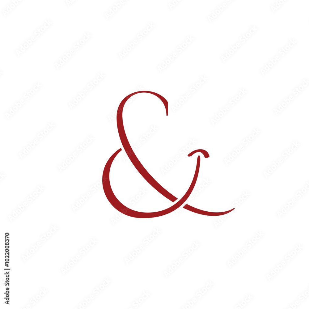 LM, L & M smile logo LM, L & M smile logo