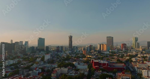Ciudad de México