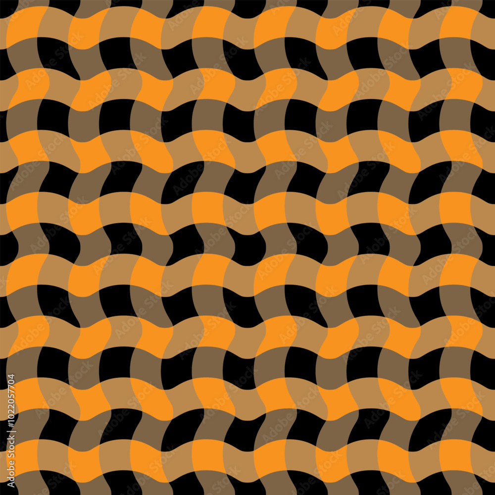 Halloween seamless background for textile fabric design, wrapping paper, website wallpapers, textiles, wallpaper and apparel. Halloween seamless background for textile fabric design, wrapping paper, website wallpapers, textiles, wallpaper and apparel.