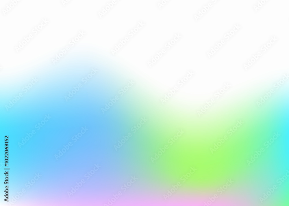 Iridescent Gradient. Trendy Mesh. Holographic Texture. Hippie Pop Background. Shiny Light. Blur Banner. Metal Holography Backdrop. Abstract Texture. Green Iridescent Gradient Iridescent Gradient. Trendy Mesh. Holographic Texture. Hippie Pop Background. Shiny Light. Blur Banner. Metal Holography Backdrop. Abstract Texture. Green Iridescent Gradient