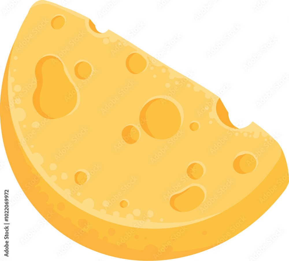 Bread on cutting board. Sliced farm grain rustic loafs on wooden board with knife, natural cereal bakery products, healthy food concept. Vector set on white background Bread on cutting board. Sliced farm grain rustic loafs on wooden board with knife, natural cereal bakery products, healthy food concept. Vector set on white background