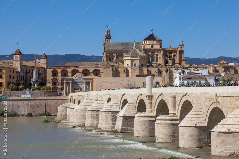 Cordoba