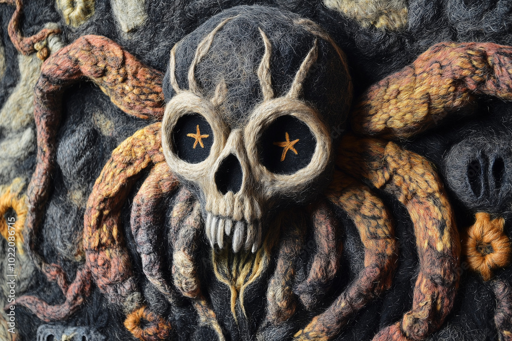 demonic skull occult witchcraft grim dark fantasy demonic skull occult witchcraft grim dark fantasy