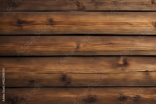 Brown Wood Texture, Old Wood Background