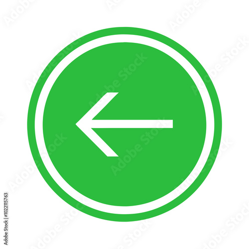 Free Download Arrow sign - GFXLoad