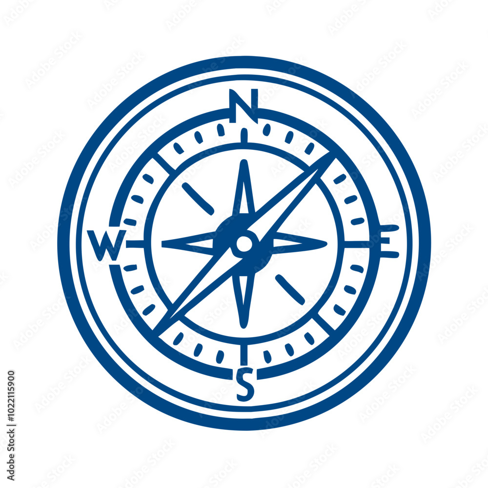 Compass Compass