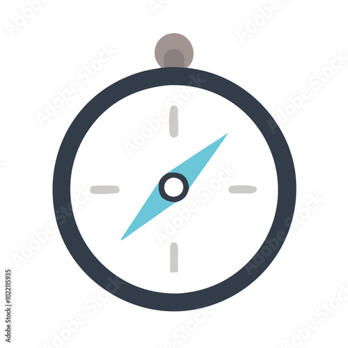 Free Download Compass - GFXLoad