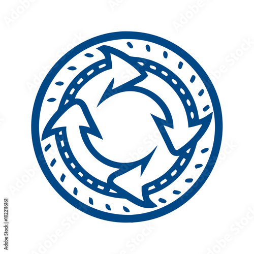 Roundabout 