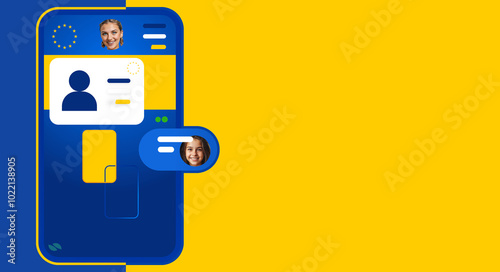 D€ receive and send money c...