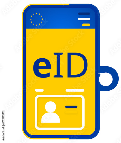 a smartphone wallet creativ...