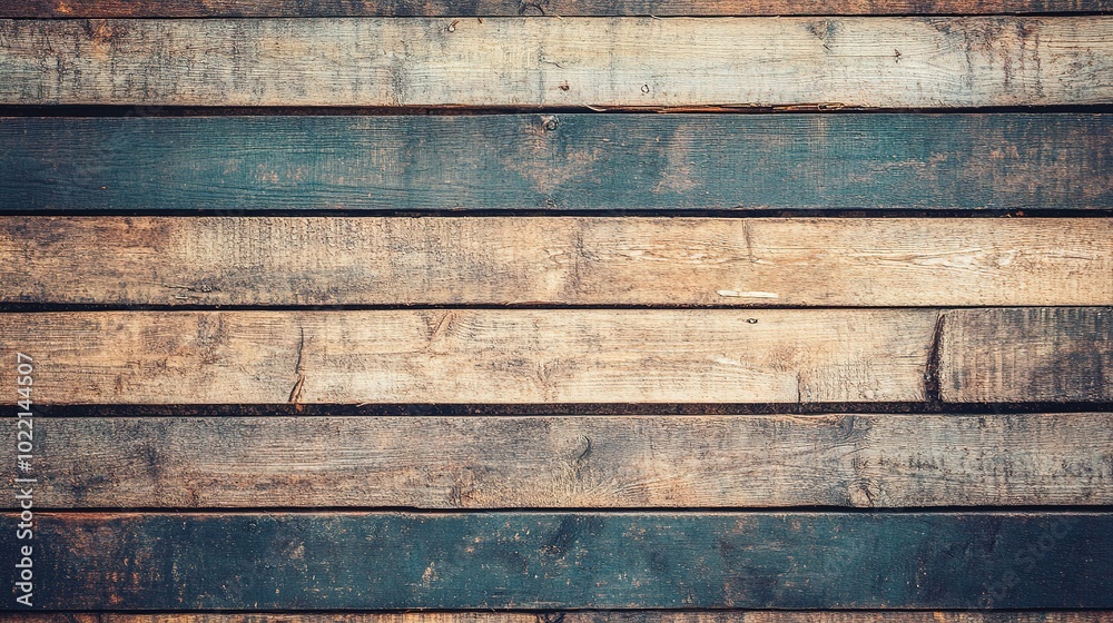 Textured Wooden Plank Background for Creative Use Textured Wooden Plank Background for Creative Use
