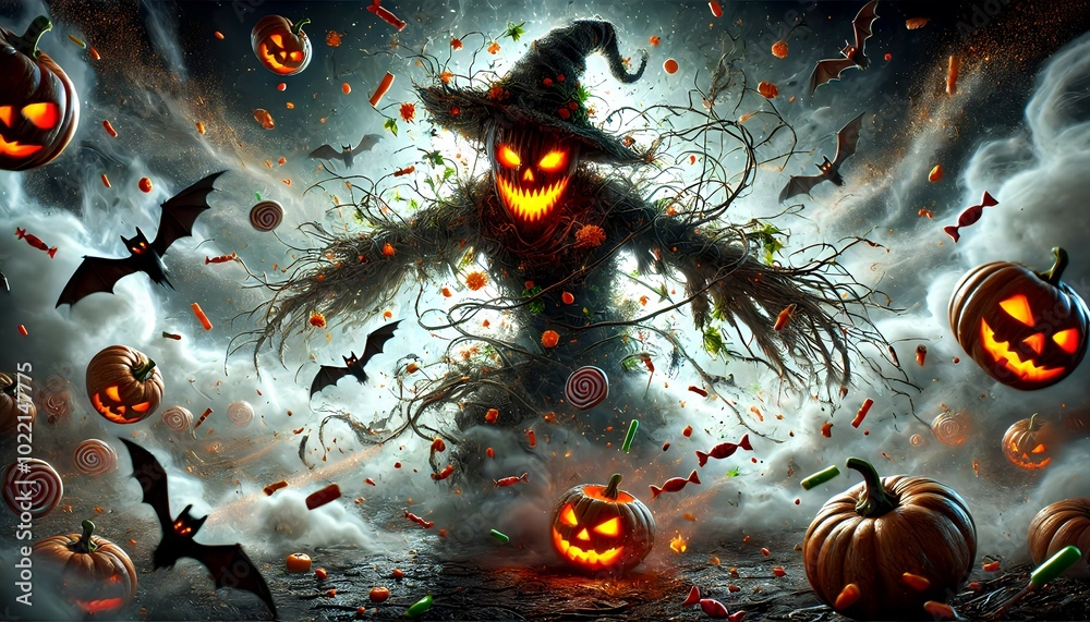 These are stunning images, perfect for capturing the spooky and enchanting spirit of Halloween. Each one is crafted with intricate details and vibrant colors, making them ideal for adding a magical an These are stunning images, perfect for capturing the spooky and enchanting spirit of Halloween. Each one is crafted with intricate details and vibrant colors, making them ideal for adding a magical an