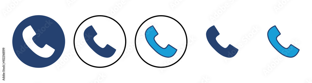 Call icon vector. telephone icon vector. phone icon vector. contact us Call icon vector. telephone icon vector. phone icon vector. contact us