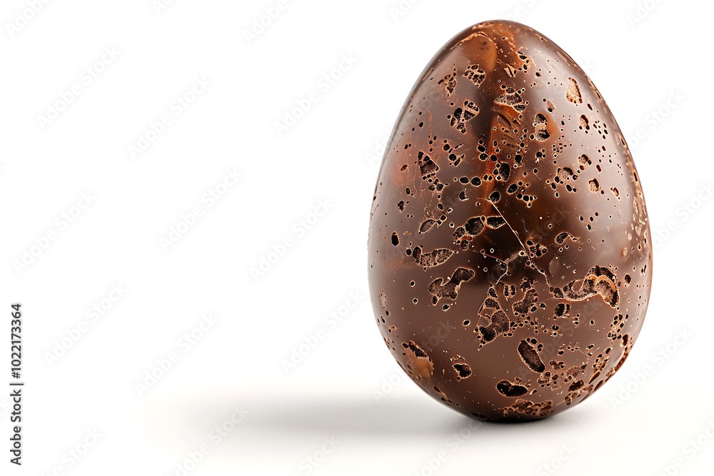 egg isolated on white background egg isolated on white background