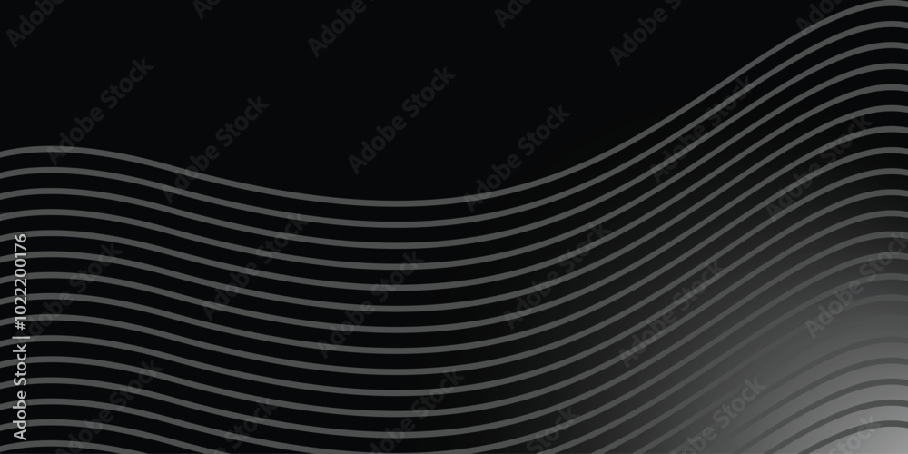 Simple line pattern vector ilustration geometric-pattern, seamless-pattern, abstract-pattern dark blue, light blue, dark purple light purple Simple line pattern vector ilustration geometric-pattern, seamless-pattern, abstract-pattern dark blue, light blue, dark purple light purple