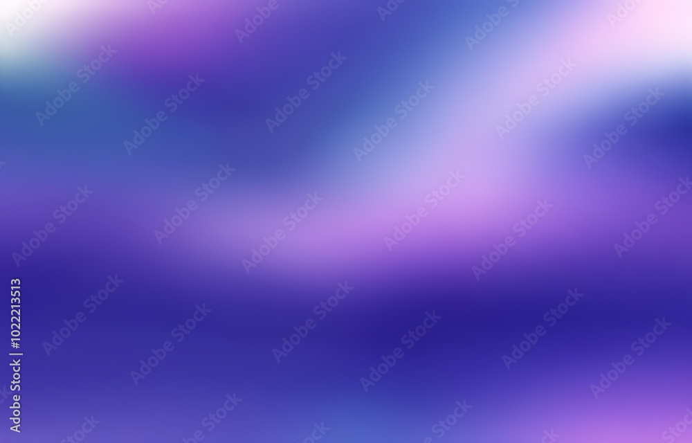 A gradient background with soft purple and blue hues. A gradient background with soft purple and blue hues.