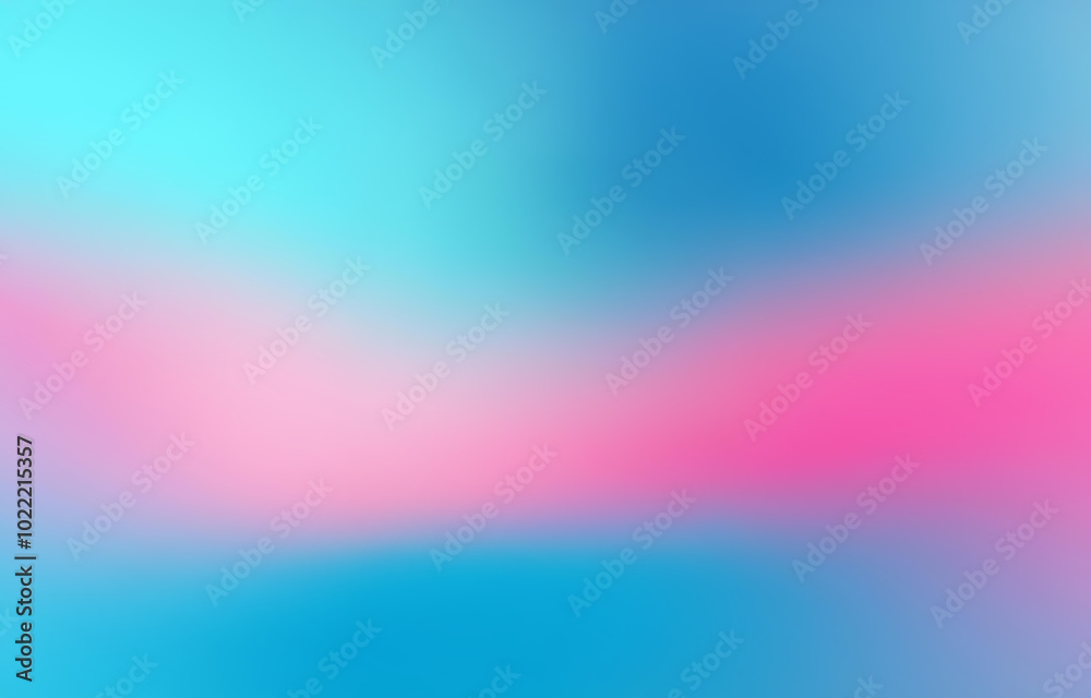 A blurred gradient background with shades of blue and pink. A blurred gradient background with shades of blue and pink.